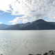 Illustration for article titled Alaskas Seward Highway Is The Most Beautiful Road In America
